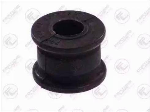 Fortune Line FZ9011 - Bearing Bush, stabiliser autospares.lv