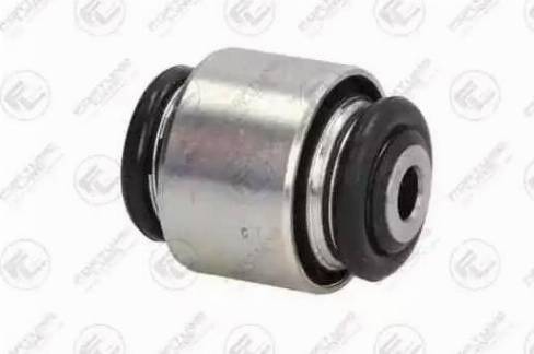 Fortune Line FZ90892 - Bush of Control / Trailing Arm autospares.lv