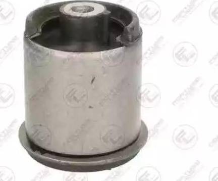 Fortune Line FZ90880 - Mounting, axle beam autospares.lv