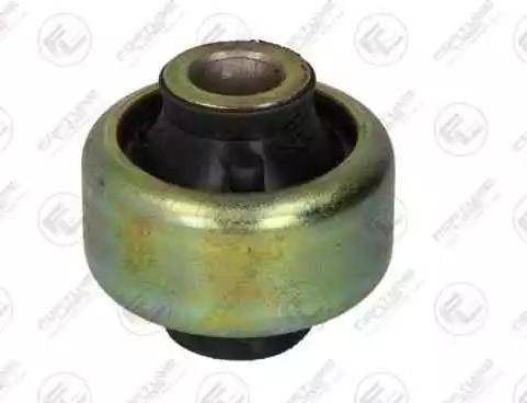 Fortune Line FZ9082 - Bush of Control / Trailing Arm autospares.lv