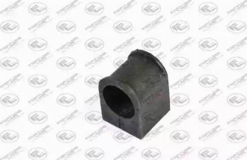 Fortune Line FZ90394 - Bearing Bush, stabiliser autospares.lv