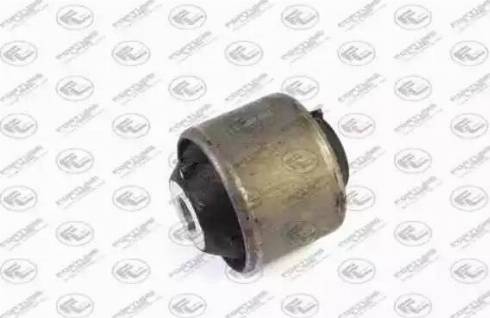 Fortune Line FZ90384 - Bush of Control / Trailing Arm autospares.lv