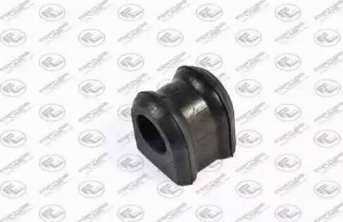 Fortune Line FZ90382 - Bearing Bush, stabiliser autospares.lv