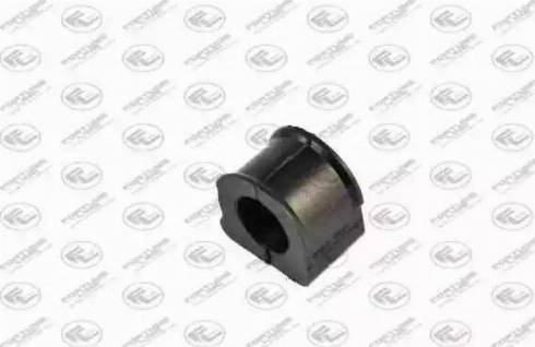 Fortune Line FZ9022 - Bearing Bush, stabiliser autospares.lv