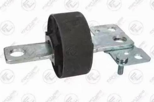 Fortune Line FZ90795 - Bush of Control / Trailing Arm autospares.lv