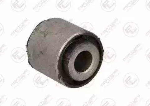 Fortune Line FZ90755 - Bush of Control / Trailing Arm autospares.lv