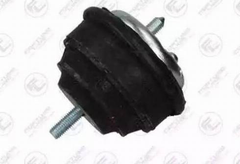 Fortune Line FZ90767 - Holder, engine mounting autospares.lv