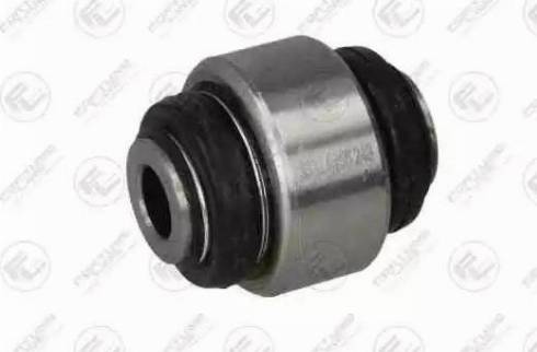 Fortune Line FZ90725 - Bush of Control / Trailing Arm autospares.lv