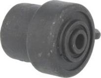 Fortune Line FZ91506 - Bush of Control / Trailing Arm autospares.lv