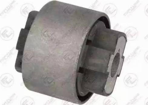 Fortune Line FZ91046 - Bush of Control / Trailing Arm autospares.lv