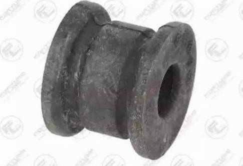 Fortune Line FZ91060 - Bearing Bush, stabiliser autospares.lv