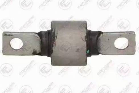 Fortune Line FZ91144 - Bush of Control / Trailing Arm autospares.lv