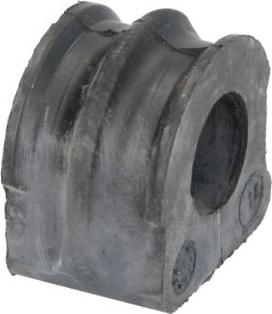 Fortune Line FZ91804 - Bearing Bush, stabiliser autospares.lv