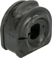 Fortune Line FZ91823 - Bearing Bush, stabiliser autospares.lv