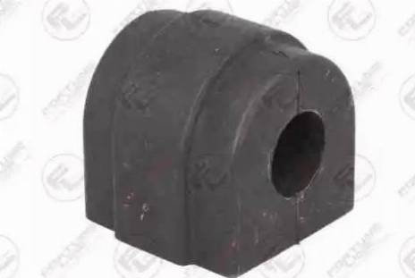 Fortune Line FZ91314 - Bearing Bush, stabiliser autospares.lv