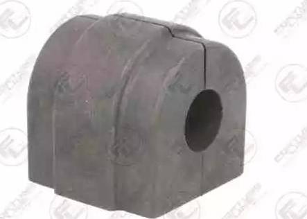 Fortune Line FZ91311 - Bearing Bush, stabiliser autospares.lv