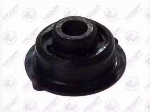 Fortune Line FZ9392 - Bush of Control / Trailing Arm autospares.lv