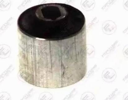 Fortune Line FZ9367 - Bush of Control / Trailing Arm autospares.lv