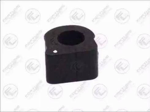 Fortune Line FZ9305 - Bearing Bush, stabiliser autospares.lv