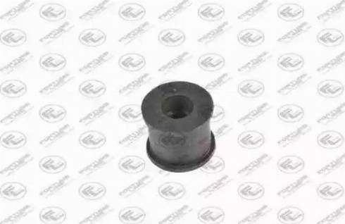 Fortune Line FZ9294 - Bearing Bush, stabiliser autospares.lv