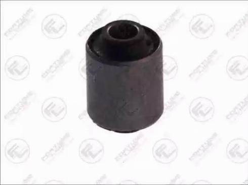 Fortune Line FZ9215 - Bush of Control / Trailing Arm autospares.lv