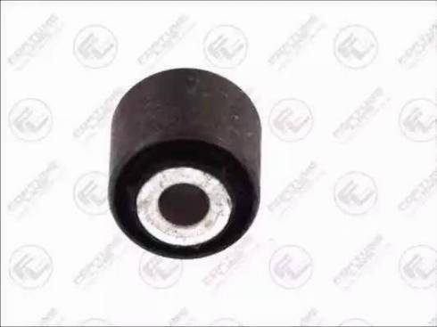 Fortune Line FZ9749 - Bush of Control / Trailing Arm autospares.lv