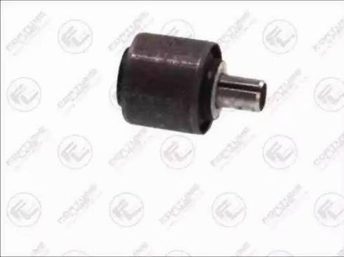 Fortune Line FZ9748 - Mounting, axle beam autospares.lv