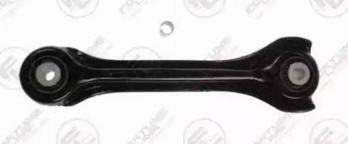 Fortune Line FZ4536 - Rod / Strut, stabiliser autospares.lv