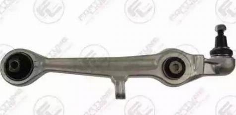 Fortune Line FZ5527 - Track Control Arm autospares.lv