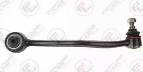 Fortune Line FZ5576 - Track Control Arm autospares.lv