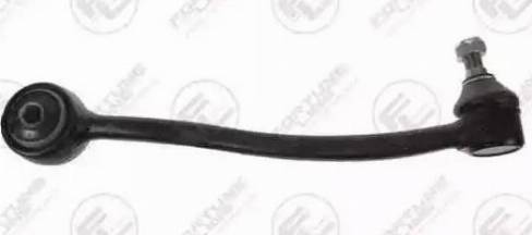 Fortune Line FZ5577 - Track Control Arm autospares.lv