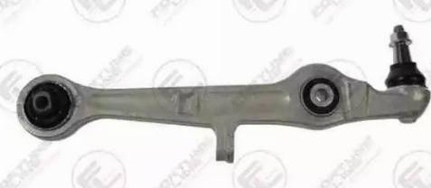 Fortune Line FZ5043 - Track Control Arm autospares.lv