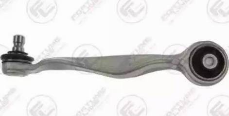 Fortune Line FZ5004 - Track Control Arm autospares.lv