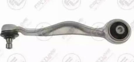 Fortune Line FZ5005 - Track Control Arm autospares.lv