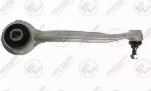 Fortune Line FZ5026 - Track Control Arm autospares.lv