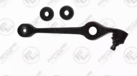 Fortune Line FZ5023 - Track Control Arm autospares.lv