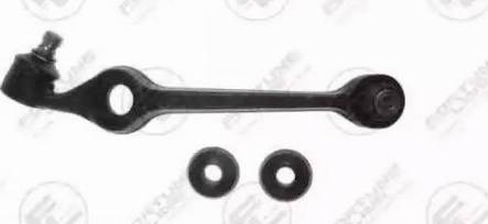 Fortune Line FZ5022 - Track Control Arm autospares.lv