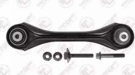 Fortune Line FZ5748 - Track Control Arm autospares.lv