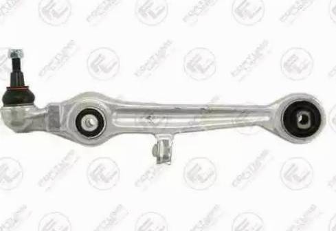 Fortune Line FZ5742 - Track Control Arm autospares.lv