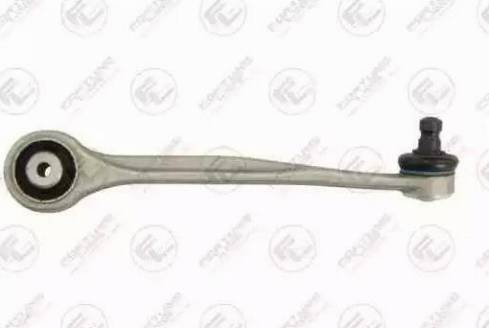 Fortune Line FZ5760 - Track Control Arm autospares.lv