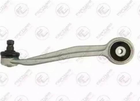 Fortune Line FZ5763 - Track Control Arm autospares.lv