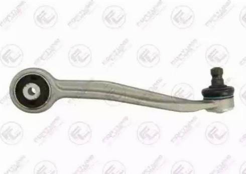 Fortune Line FZ5762 - Track Control Arm autospares.lv