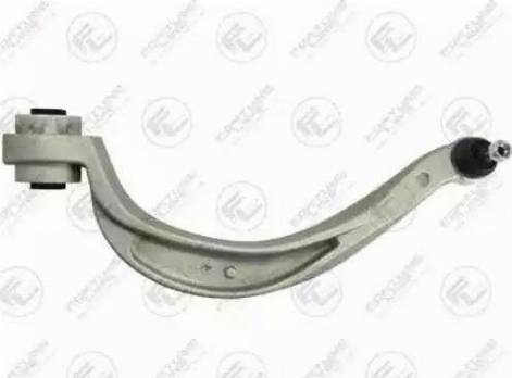 Fortune Line FZ5767 - Track Control Arm autospares.lv