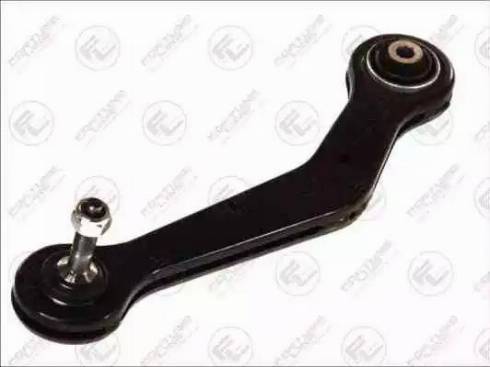 Fortune Line FZ5705 - Track Control Arm autospares.lv