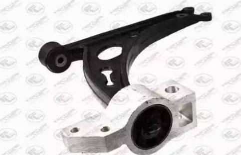 Fortune Line FZ5719 - Track Control Arm autospares.lv