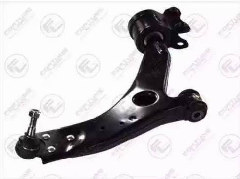 Fortune Line FZ5712 - Track Control Arm autospares.lv