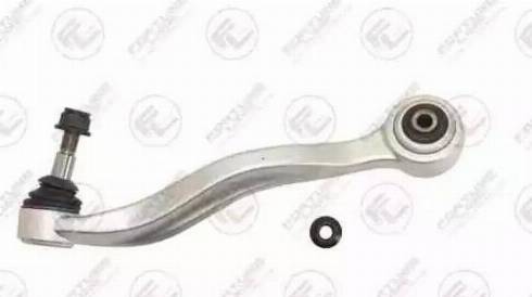 Fortune Line FZ5732 - Track Control Arm autospares.lv