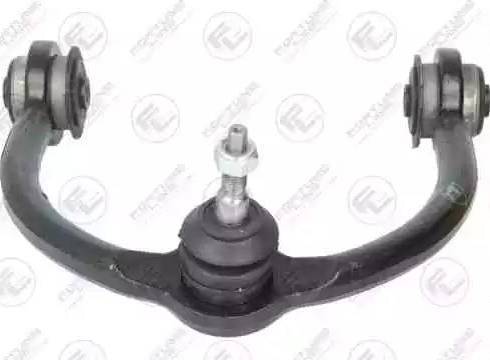 Fortune Line FZ5771 - Track Control Arm autospares.lv