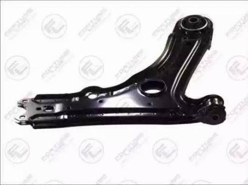 Fortune Line FZ6998 - Track Control Arm autospares.lv