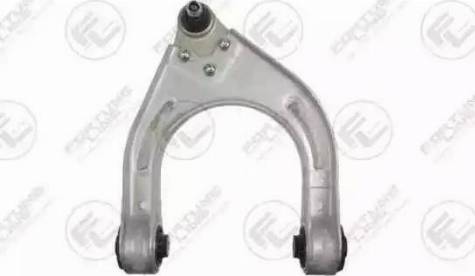 Fortune Line FZ6449 - Ball Joint autospares.lv